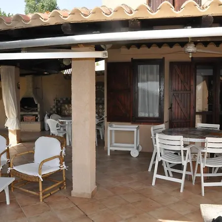 Sleeps 6 Pool Wifi *