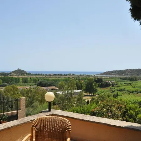 Sleeps 6 Pool Wifi *