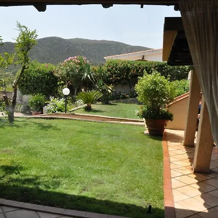 Sleeps 6 Pool Wifi *
