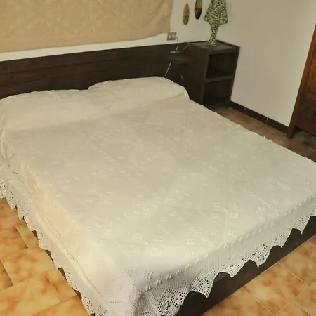 Sleeps 6 Pool Wifi