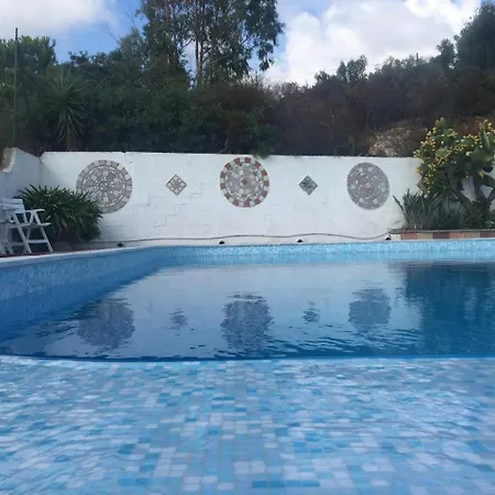 Sleeps 6 Pool Wifi