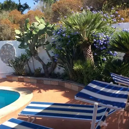 Sleeps 6 Pool Wifi *